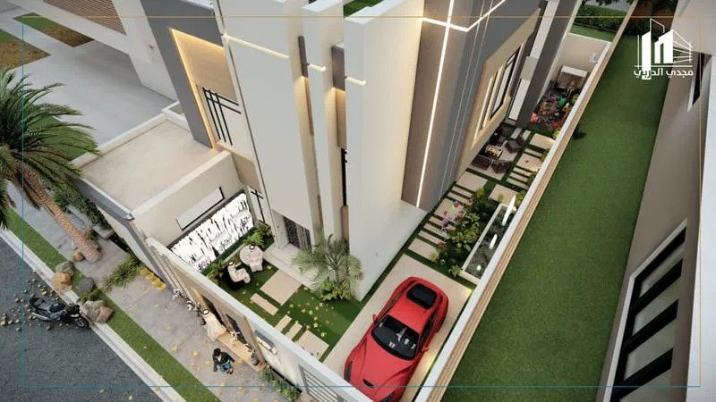 imgi_45_800_64174e6aeeddd