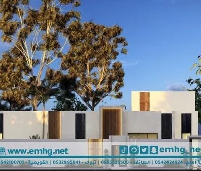 imgi_45_800_64370a39d1371