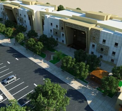 imgi_46_2000_639c8bb59c6ad