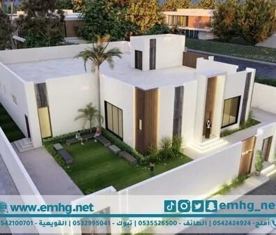 imgi_46_800_64370a3a12aa4