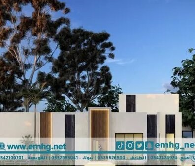 imgi_47_800_64370a3a4fc3f