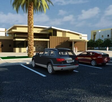 imgi_48_2000_639c8bb879c11