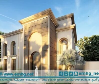 imgi_48_800_64370a3b60ab1