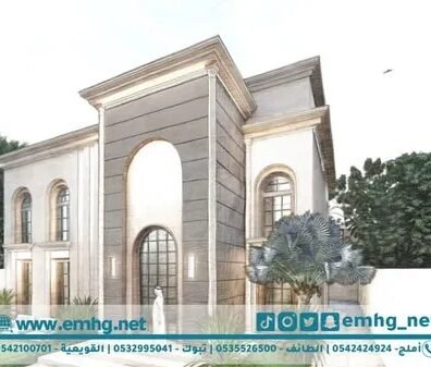 imgi_49_800_64370a3b572fa