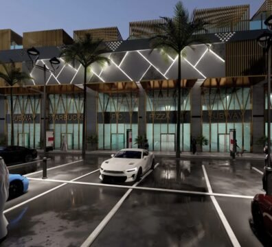 imgi_4_2000_639f5b4864955