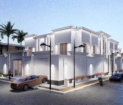 imgi_4_800_639c8ab51cd31