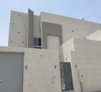 imgi_4_800_63bbe86f78b75