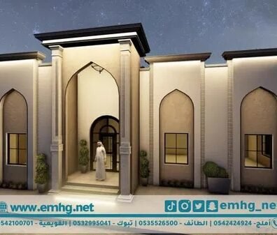 imgi_50_800_64370a3b2241e