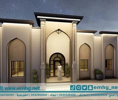 imgi_51_800_64370a3b35d8a