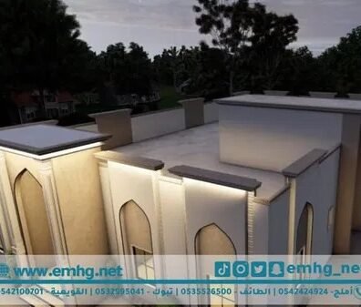 imgi_52_800_64370a3bb20e0