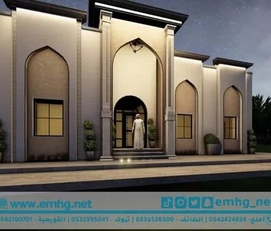 imgi_53_800_64370a3bbefac