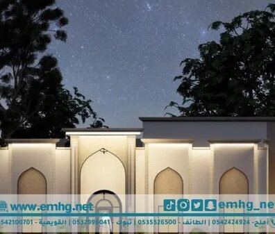 imgi_54_800_64370a3c09ba6