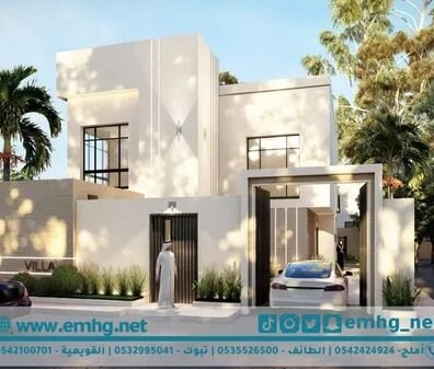 imgi_56_800_64370a3c9d3f1