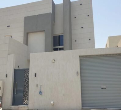 imgi_57_2000_63bbe86f7c2b5