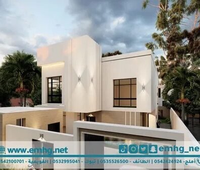 imgi_57_800_64370a3cae11a