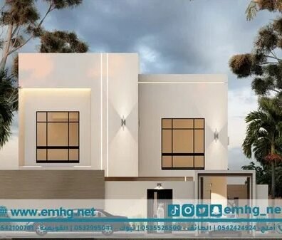 imgi_59_800_64370a3d6de95