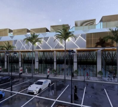 imgi_5_2000_639f5b487b878