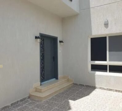 imgi_5_800_63bbe8713445c