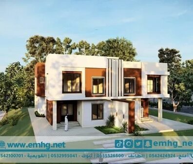 imgi_60_800_64370a3e0621b