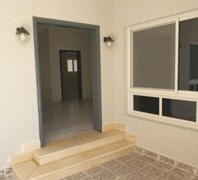 imgi_62_2000_63bbe86f7aaf4