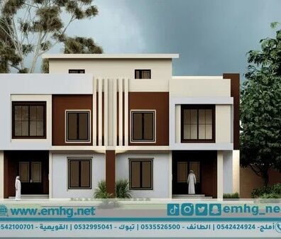 imgi_62_800_64370a3e6e7be