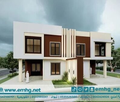 imgi_63_800_64370a3e5a0a9