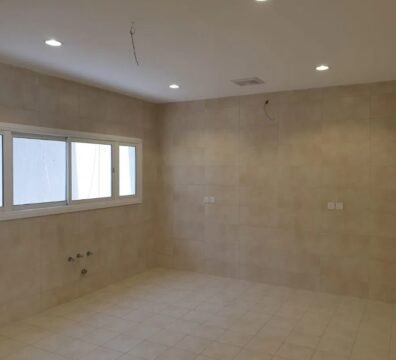 imgi_64_2000_63bbe86f770da