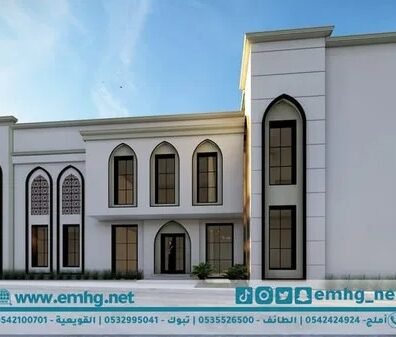 imgi_64_800_64370a3e4f490