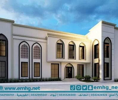 imgi_65_800_64370a3e755f0