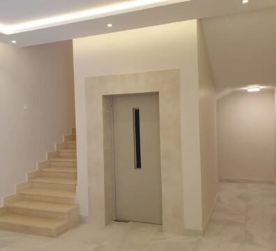 imgi_66_2000_63bbe86f70f16