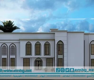 imgi_66_800_64370a3e99c0a