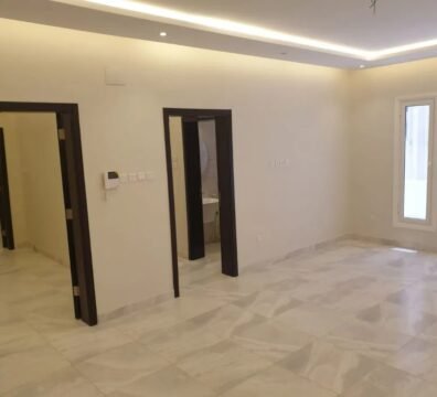 imgi_67_2000_63bbe86f765f2