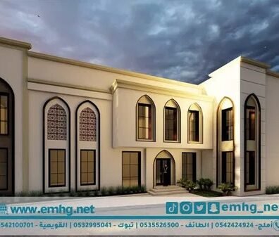 imgi_67_800_64370a3ec156d