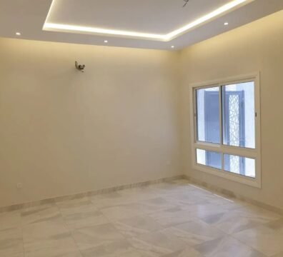 imgi_68_2000_63bbe86f78ab2