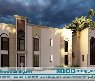 imgi_68_800_64370a3f36ed1