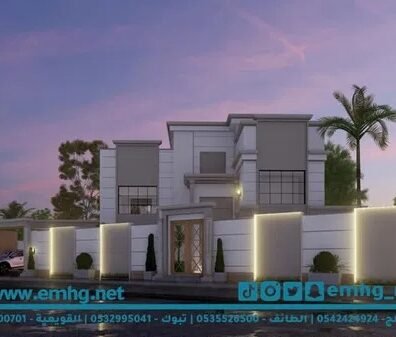 imgi_69_800_645bc14416ded