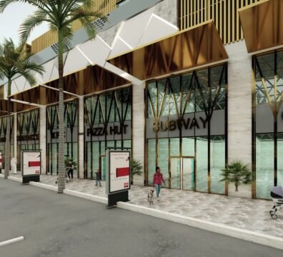 imgi_6_2000_639f5b48cb629