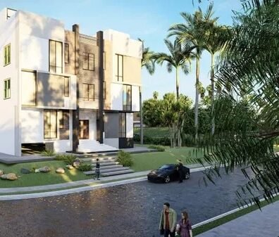 imgi_6_800_639c8ab5791f6