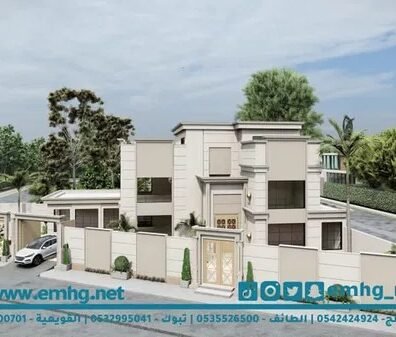 imgi_70_800_645bc14b35809