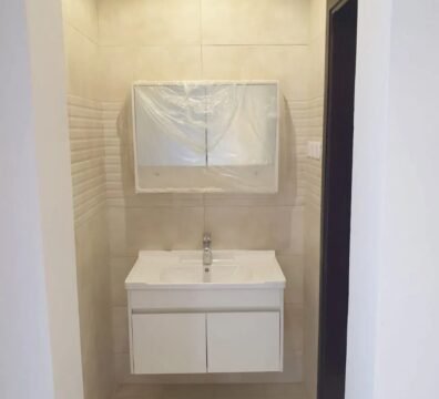 imgi_71_2000_63bbe870328b1