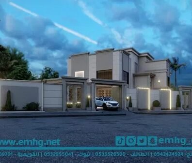 imgi_72_800_645bc14843e6b