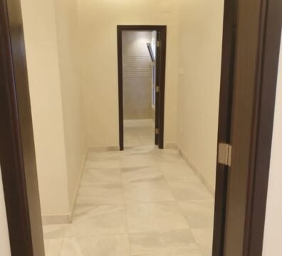 imgi_73_2000_63bbe870665ae