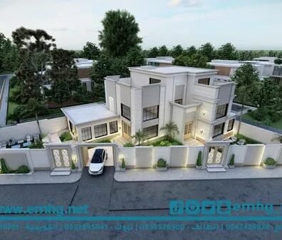 imgi_73_800_645bc14bb3464