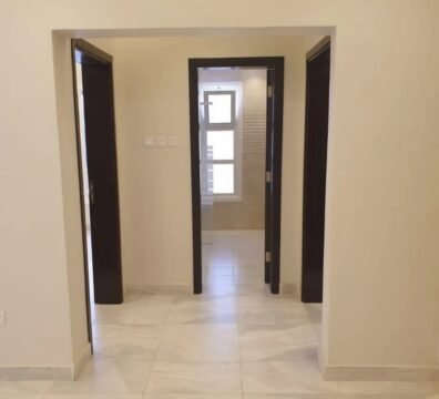 imgi_74_2000_63bbe8704ed71