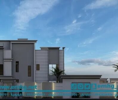 imgi_74_800_645bc1413897b