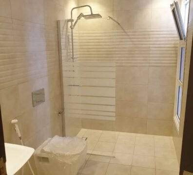 imgi_75_2000_63bbe8711aedc