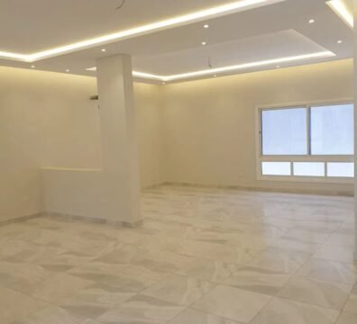 imgi_76_2000_63bbe8712b826