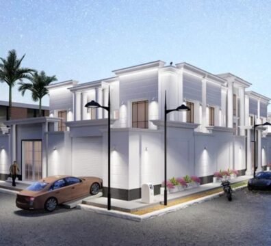 imgi_88_2000_639c8ab51cd31