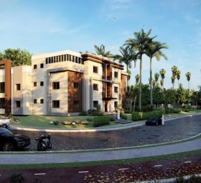 imgi_89_2000_639c8ab51b6f3