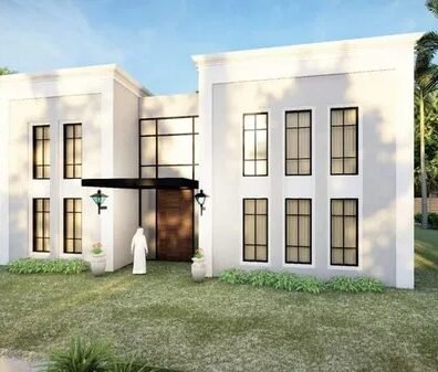 imgi_8_800_639c8ab5cd841